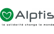 ALPTIS