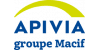 APIVIA