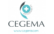 CEGEMA