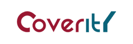 COVERITY