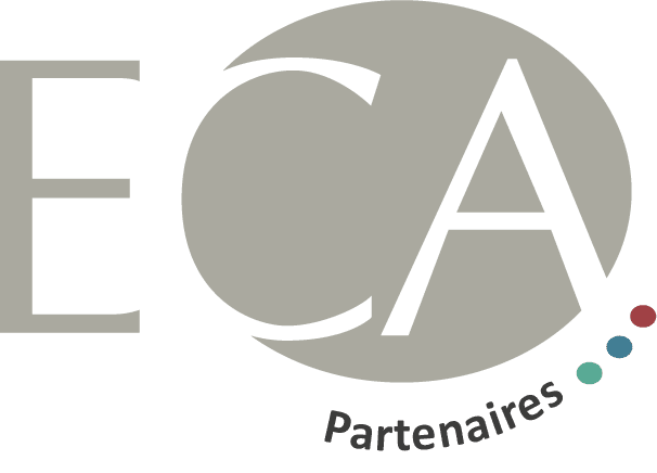 ECA
