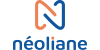 NEOLIANE