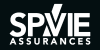 SPVIE