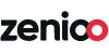 ZENIO